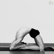 Kapotasana Pigeon Pose Benefits Steps Mystical Bee