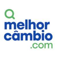 Dolar Hoje So Aqui Voce Confere A Cotacao Turismo Do Dolar Dos Estados Unidos Nao So A Comercial Calcule E Compare Onde Comprar Melh Turismo Cotacoes Cidade