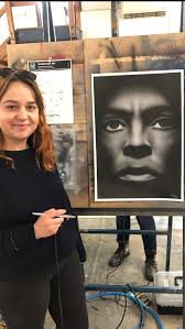 Airbrush Venturi New Zealand