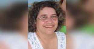 Obituary information for Debra K. Breece