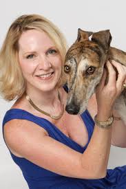 Pet owner: United Airlines nearly killed my dog