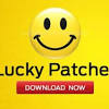 We recommend staying away from any type of cheat software. 1