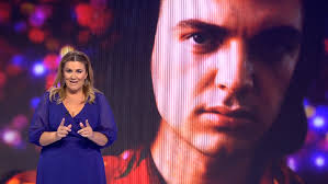 Página oficial de camilo sesto. Hormigas Blancas De Camilo Sesto Andrea Bronston Desvela Que Sufrio Un Aborto De Un Hijo Del Popular Cantante Marca Com