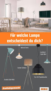Moderne Lampen Design Leuchten Bei Lampen Moderne Lampen Design Lampen