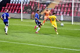 1 matches ended in a draw. Ybzcg9k33mkeqm