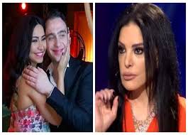 تهديدات بين احلام والفنانة نضال الاحمدية في تويتر كان موقع التواصل الإجتماعي تويتر مسرحاً بالأمس لحرب كلامية اندلعت بين الفنانة الإماراتية أحلام ونضال الأحم. Ø¨Ø¹Ø¯ Ø±Ø¯ Ø´ÙŠØ±ÙŠÙ† Ø¹Ø¨Ø¯ Ø§Ù„ÙˆÙ‡Ø§Ø¨ Ù†Ø¶Ø§Ù„ Ø§Ù„Ø£Ø­Ù…Ø¯ÙŠØ© ØªÙ‚Ø±Ø± Ù…Ù‚Ø§Ø¶Ø§Ø© ÙˆØ§Ù„Ø¯ Ø­Ø³Ø§Ù… Ø­Ø¨ÙŠØ¨ Ø®Ø¨Ø± ÙÙŠ Ø§Ù„ÙÙ†