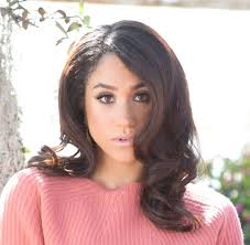 Flor Herrera (fmhamaestria)