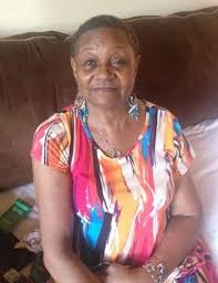 Laura Ann Callahan Obituary (2024)