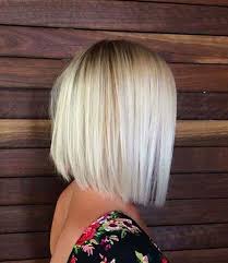 pin auf short hair styles