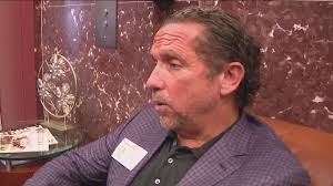 Tony Buzbee enters race for Houston City Council