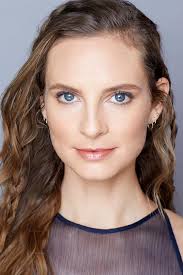 Last Seen in Idaho (2018)