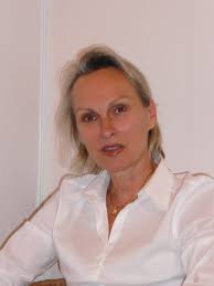 Jenny ARTU (MARCHAND), 70 ans (RENNES, LIBOURNE)