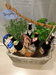 Biergarten Diy Geschenk Fur Den Geburtstag Der Manner Biergarten Geburtstag Ideen Blog Biergarten Diy Geschenk Fu Diy Geschenke Mann Diy Geschenk Geschenke