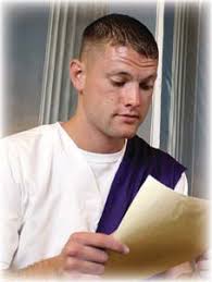 MAY 1-10, 2018 MAY 1-10, 2018