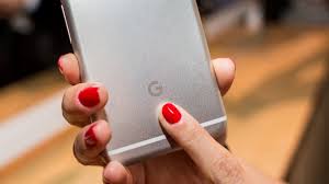 That because this original pixel phone gets unlimited free google storage at the original quality (full resolution) for life. Google Pixel Vs Google Pixel Xl Which Pixel Should I Buy