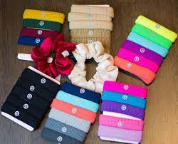 Best Hair Ties Gimme Beauty Review Best Hair Ties Cool Hairstyles Hair Ties