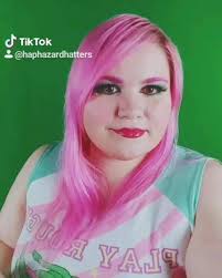 Hey guys we are going to start posting...