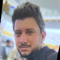 500+ "Abawi" profiles