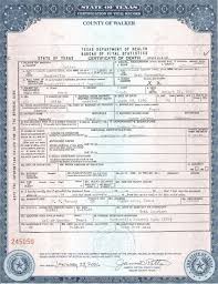 Request Birth Certificates Birth Certificate Template Death Certificate Certificate Templates