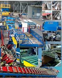 Image result for 5787123284 avtodetal-servis