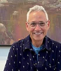 Washington Society of Landscape Painters