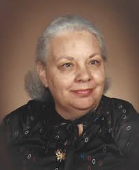 Obituary information for Hinton, Jay Deane