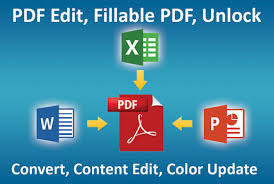 Double click on the designated signature field to open its properties and under the . Edit Or Convert Or Recreate Pdf Within An Hour For 5 Rakibur982 Fivesquid