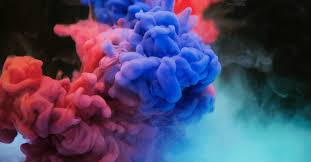 How Toxic Is Memory Foam Myessentia Ca