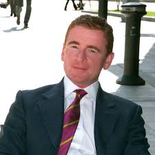 Advice on Qui Tam & Whistleblowing - Rory Delaney, Esq.