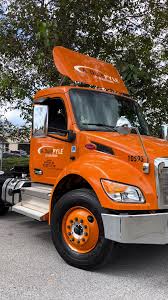 Image result for Orange 1988 Fleet