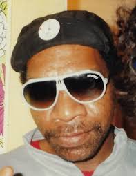 Obituary for Mr. Michael Lynn Evans