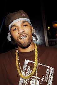 Pin On I Love Hip Hop