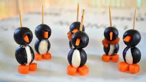 Hoy preparamos canapés y aperitivos, originales, fáciles de hacer y variados. Babytribu Com Recursos Para Familias Y Acompanantes