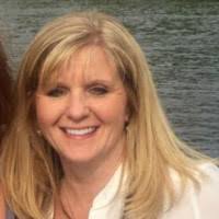 40+ perfiles de «Tracy Lawler»