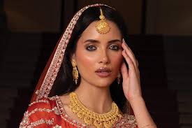 Asiana, Author at Asiana.tv