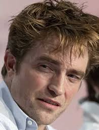 Love Is Blind Season 6: Matthew Is The Worst Casting Choice In Franchise  History (& He Made The Biggest Fumble)