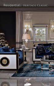 Mariner London Open Living Room Design Living Room Sofa Design Vintage Furniture Design