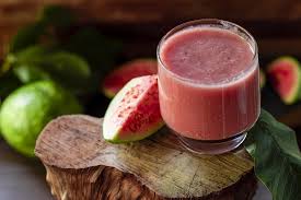 5 suco para baixar pressão. Sucos Para Baixar Colesterol E Pressao Alta