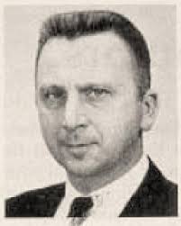 Daniel J. Healey, III