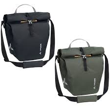 Vaude Comyou Back Single Fahrrad Packtasche Online Shop Zweirad Stadler