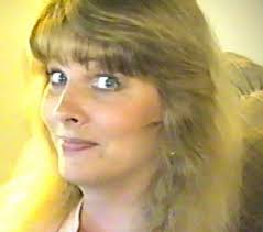 Does anyone remember the name of the nightclub that used to be