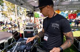 A-Town Booking Agency & Events | Alameda CA - Facebook