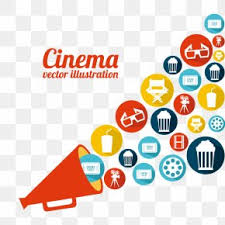 Cinema Icon Images Cinema Icon Transparent Png Free Download We upload amazing new icon designs everyday! cinema icon transparent png