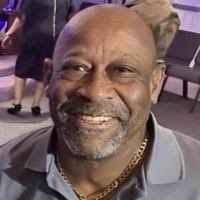 Search Marvin Stewart Obituaries and Funeral Services