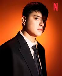 Incognito cast brings joy and happiness