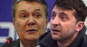 Maybe you would like to learn more about one of these? Yanukovich Zayavil O Zhelanii Pomoch Zelenskomu Ustanovit Mir Na Ukraine Eadaily 18 Fevralya 2020 Novosti Politiki Novosti Ukrainy