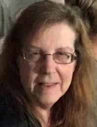 Deborah I. Bice Obituary September 3, 2017