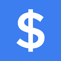 You can also avail personal loans online using personal loan apps. 2021 Payday Loans Usa Loan Apps Cash Advance Loans Pc Android App Download Latest