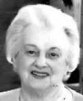 Edmondine Sanchez Obituary (1921