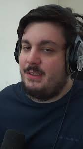 Breaking Point F1 22